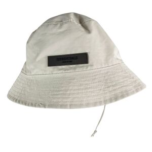 Fear of God Essentials bucket hat